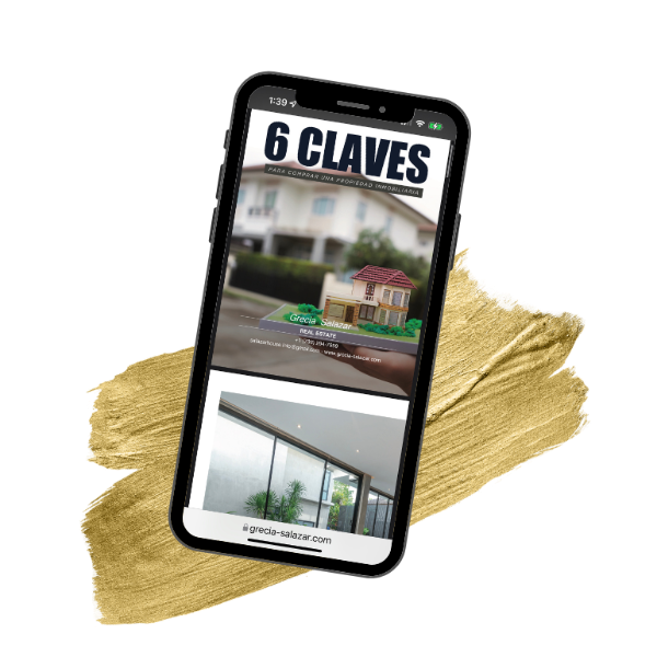 NEW HOMES IN MIAMI’S